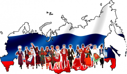 С праздником народного единства!