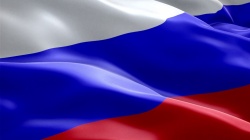 С ДНЕМ НАРОДНОГО ЕДИНСТВА!