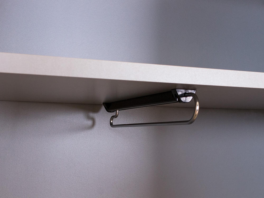 Кабинет руководителя ДСП Зебрано Италия_КРЗ-220423