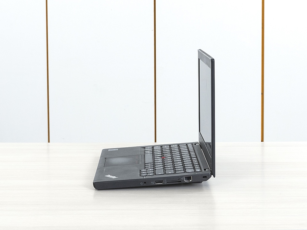 Ноутбук Lenovo Ноутбук-31103