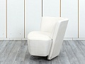 Офисный диван Walter Knoll Кожа Бежевый   (ДНКБ-10104)