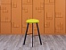 Барный стул LD Seating Ткань  Spot  (УНТЗ-27025)