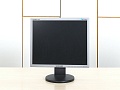 Монитор Samsung 743N Монитор6-03083
