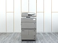  Офисный принтер Canon DADF-AD1 (Принтер1-15093)