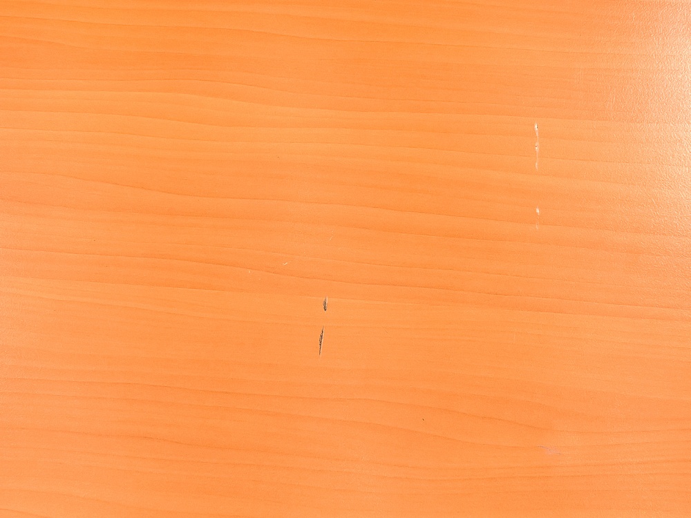 Обеденный стол ЛДСП Ольха Россия  СГКЛ-031024