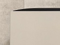 Металлическая тумба KNOLL Металл Серый США  ТВ2ЯМ2-23066