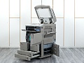  Офисный принтер Canon DADF-AD1 (Принтер1-15093)