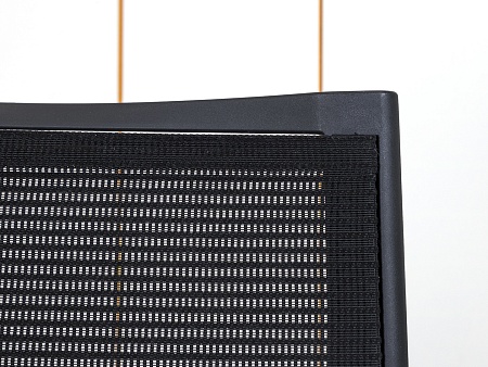 Конференц кресло для переговорной  Красный Ткань Profim Ariz  (КГТК-28050)