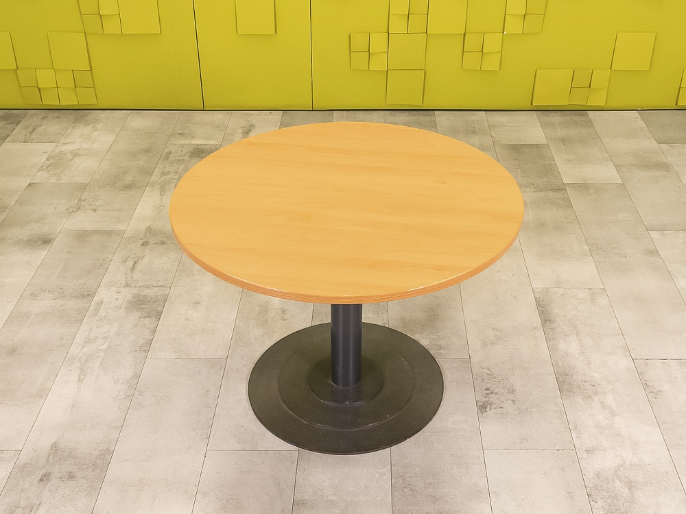 Обеденный стол  ЛДСП Ольха  СГКЛ-14115