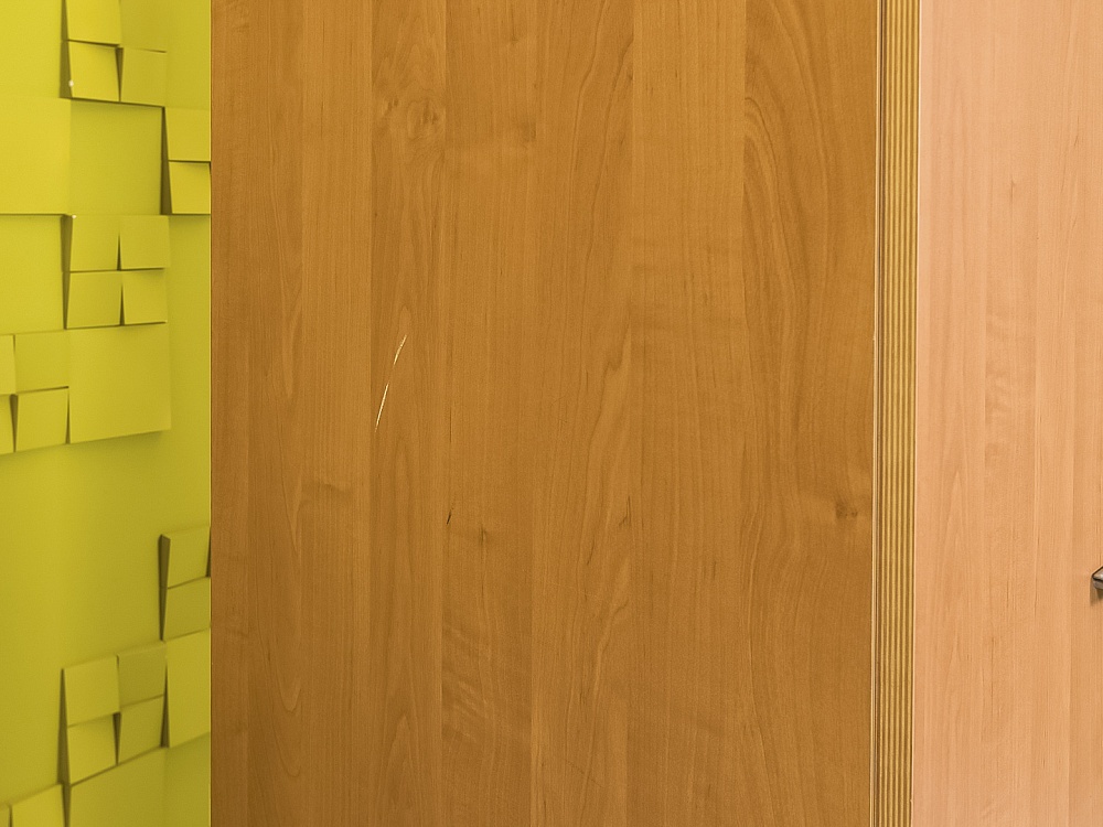 Шкаф для одежды  ЛДСП Ольха Россия  ШГ1ДЛ-18026