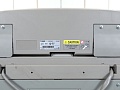  Офисный принтер Canon DADF-AD1 (Принтер1-15093)