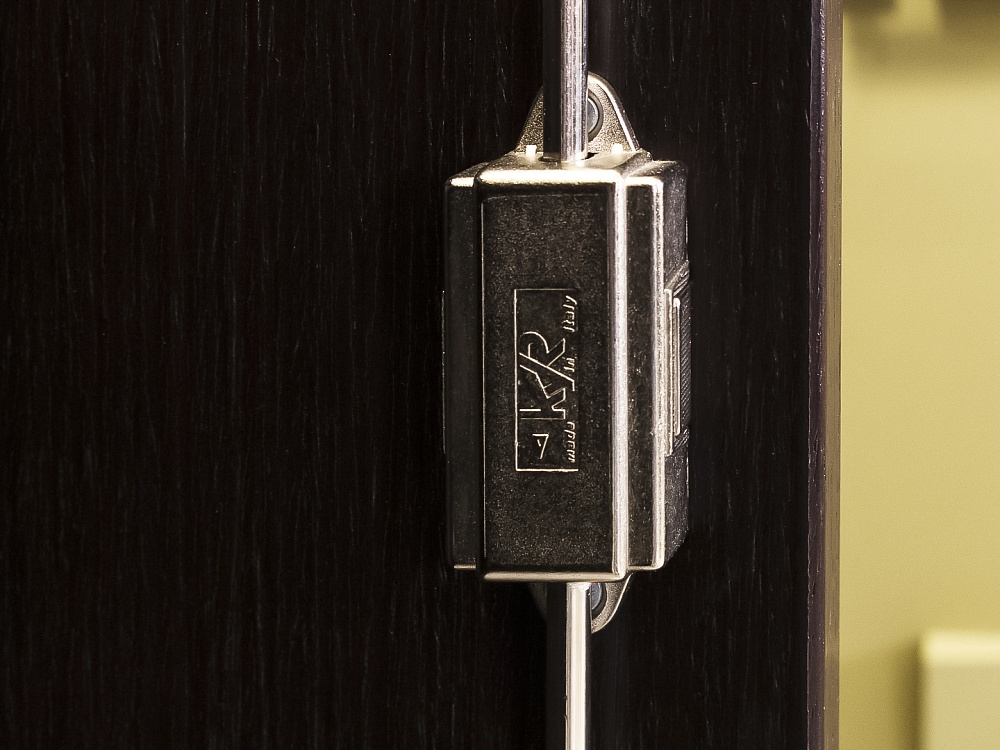 Кабинет руководителя Dazato EUR/QUARANTA  КРЕ-28054