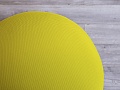 Барный стул LD Seating Ткань  Spot  (УНТЗ-27025)