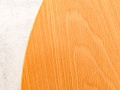 Обеденный стол Steelcase ЛДСП Бук Франция  СГКЛ1-110124