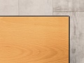 Кабинет руководителя  Steelcase ЛДСП Ольха Франция  КРЛ3-04026