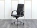 Офисное кресло руководителя  Sitland  Кожа Черный Madera B  (КРКЧ-08082)