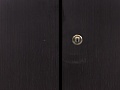 Кабинет руководителя  EUR/QUARANTA Dazato Шпон Венге Италия  КРЕ-301024