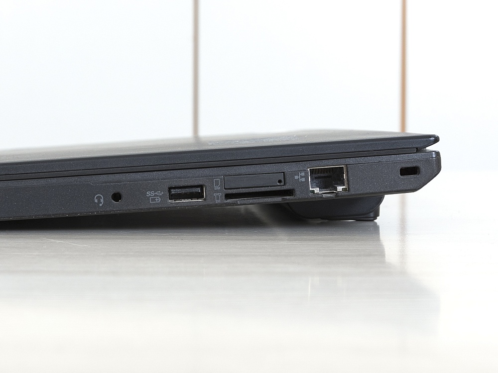 Ноутбук Lenovo Ноутбук-31103