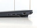Ноутбук Lenovo Ноутбук-31103