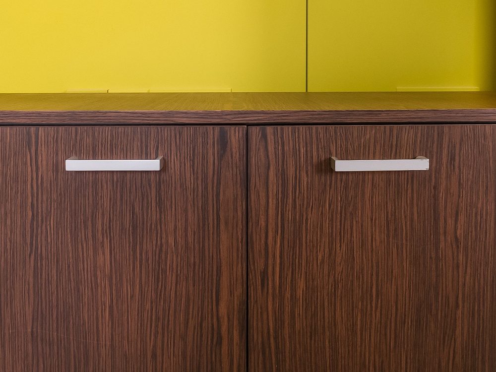 Кабинет руководителя HAN Шпон Венге Италия_КРЕ1-130324