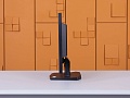 Монитор Lenovo 2423wC Монитор-07073