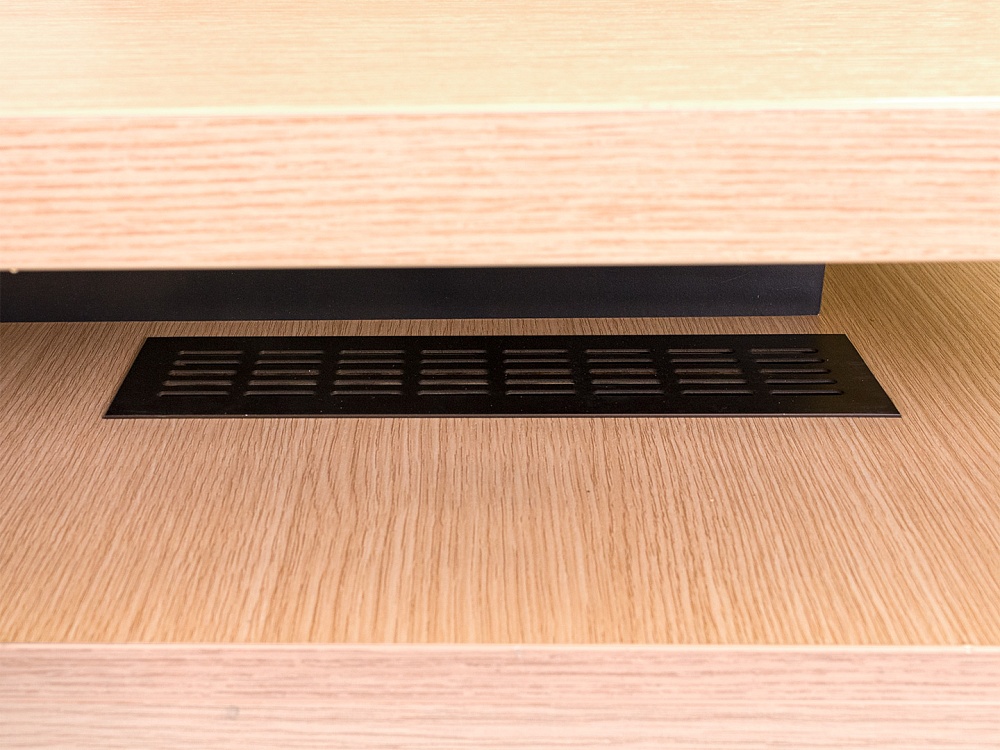 Кабинет руководителя ДСП Зебрано Италия_КРЗ-220423