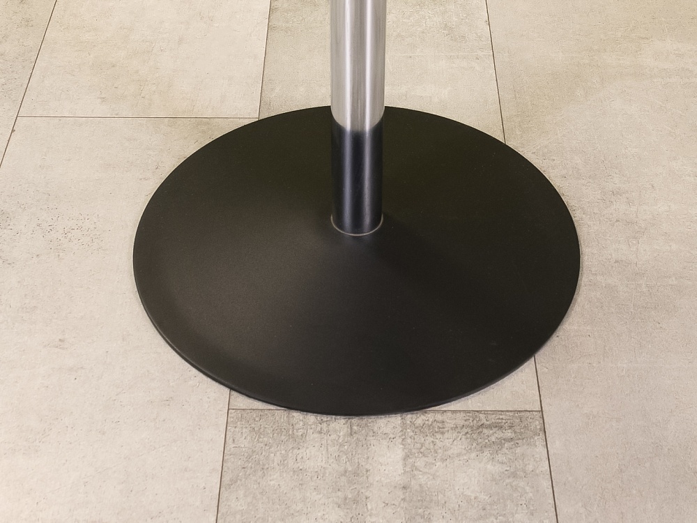 Обеденный стол ЛДСП Клен Россия  СГКВ-21025