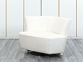 Офисный диван Walter Knoll Кожа Бежевый   (ДНКБ-10104)
