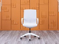 Офисное кресло для персонала  Profoffice Ткань Серый Marics  (КПТС1-14091)
