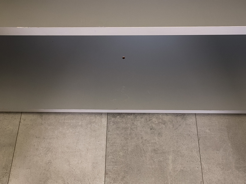 Кабинет руководителя TAO Sinetica ЛДСП Венге Италия_КРЕ-150724