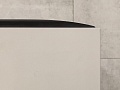 Металлическая тумба KNOLL Металл Серый США  ТВ2ЯМ1-23066