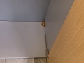 Кабинет руководителя ДСП Зебрано Италия_КРЗ-220423