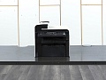 Принтер Cannon 4570 Принтер1-24082