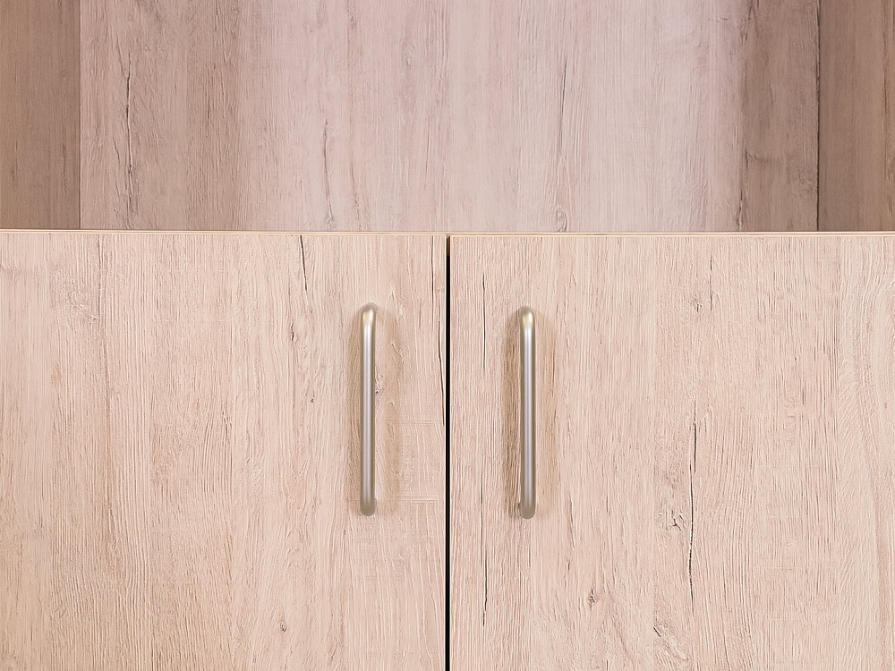 Кабинет руководителя ЛДСП Орегон Россия