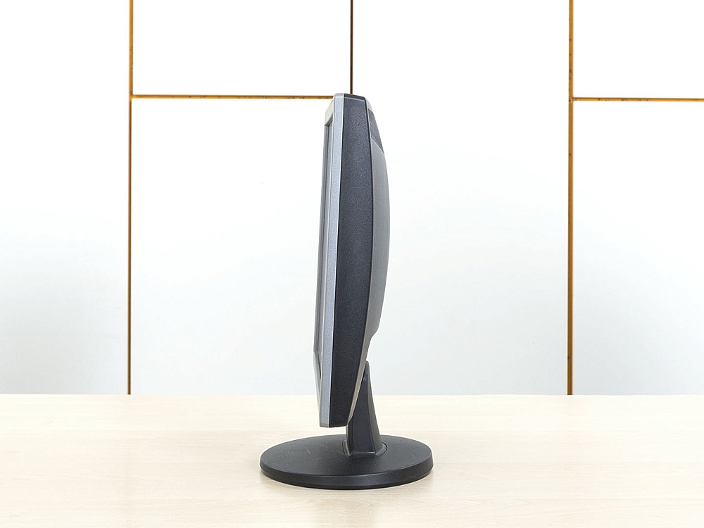 Монитор Samsung 743N Монитор6-03083