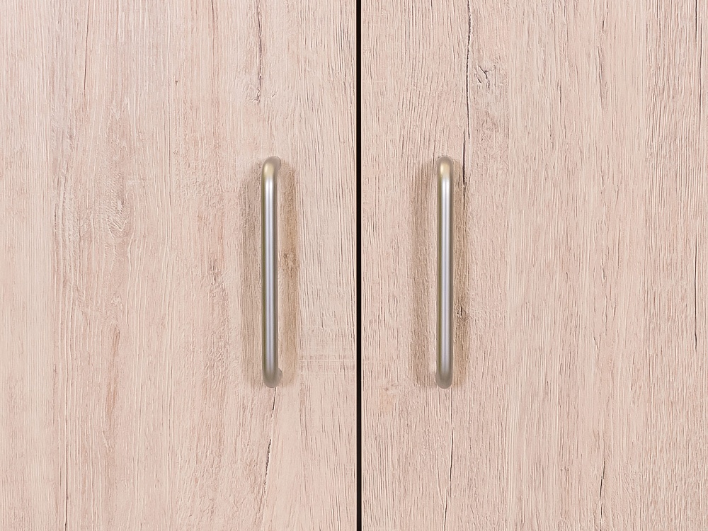 Кабинет руководителя ЛДСП Орегон Россия