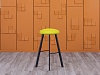 Барный стул LD Seating Ткань  Spot  (УНТЗ-27025)