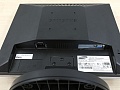 Монитор Samsung 723M Монитор5-03083