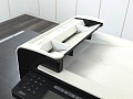 Принтер Cannon 4570 Принтер1-24082