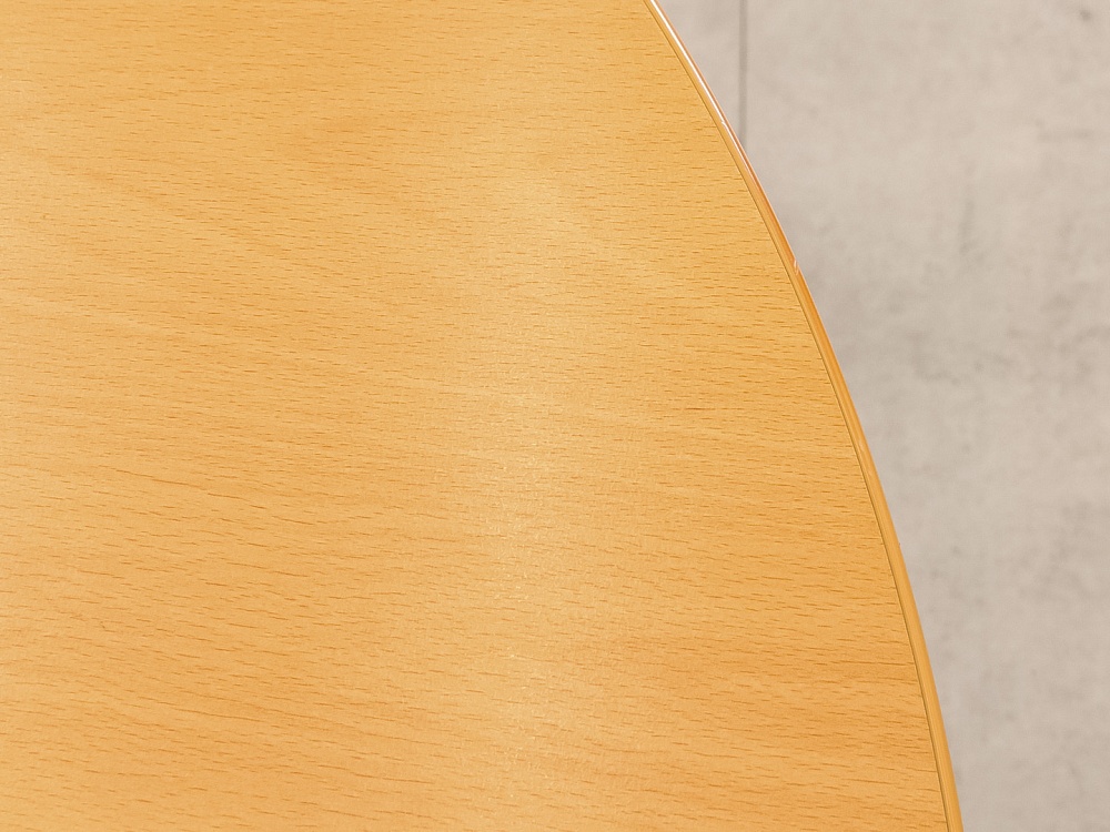 Обеденный стол  ЛДСП Ольха  СГКЛ-14115