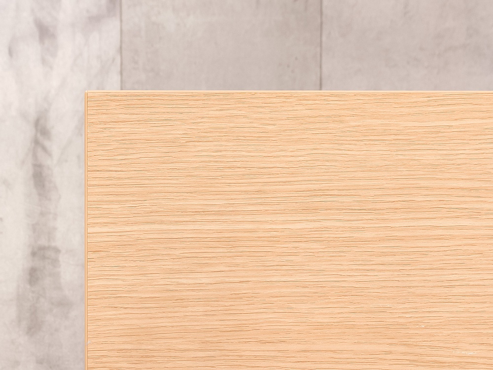 Кабинет руководителя ДСП Зебрано Италия_КРЗ-220423