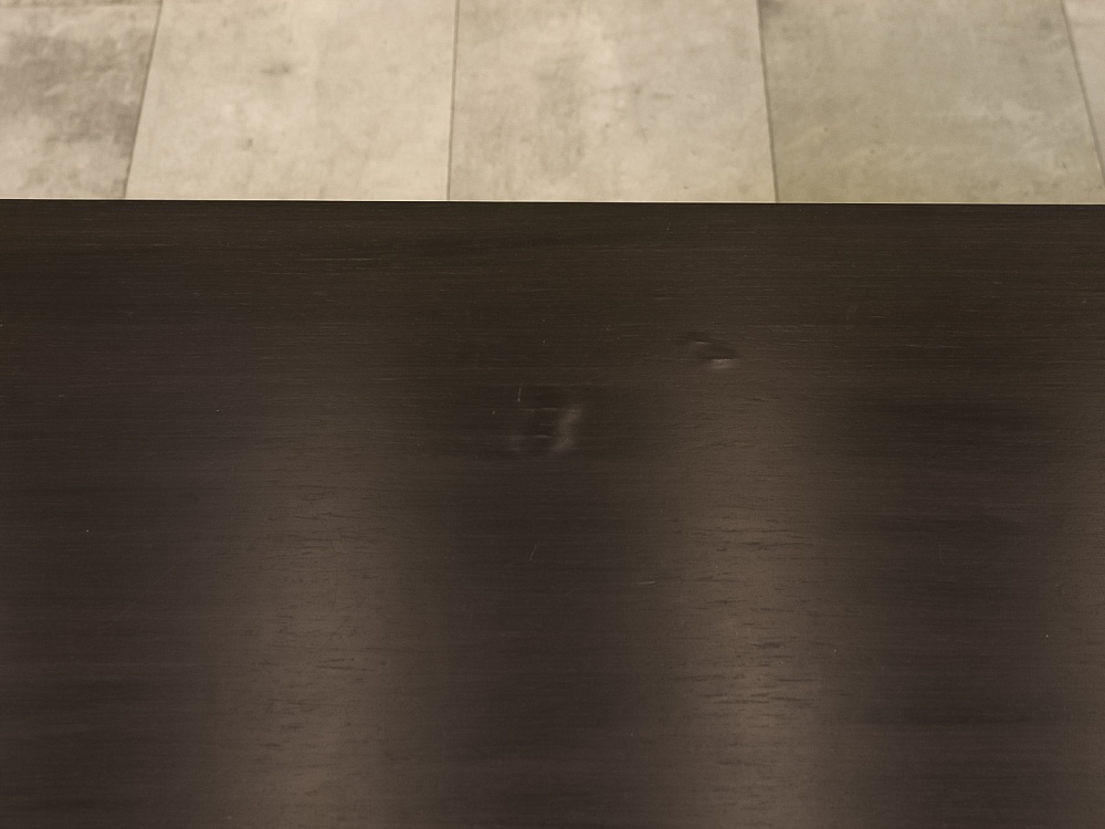 Кабинет руководителя Dazato EUR/QUARANTA  КРЕ-28054