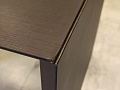 Брифинг приставка MultipliCEO FANTONI 1400x800 Шпон Венге Италия_БРЕ-241123