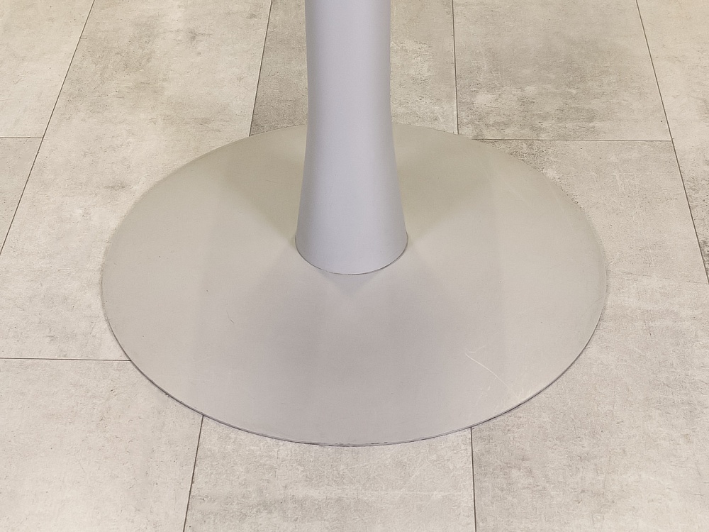 Кабинет руководителя   HAN Шпон Венге Италия  КРЕ-12095