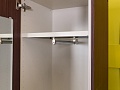Кабинет руководителя HAN Шпон Венге Италия_КРЕ-270424