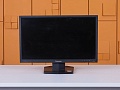 Монитор Lenovo 2423wC Монитор-07073
