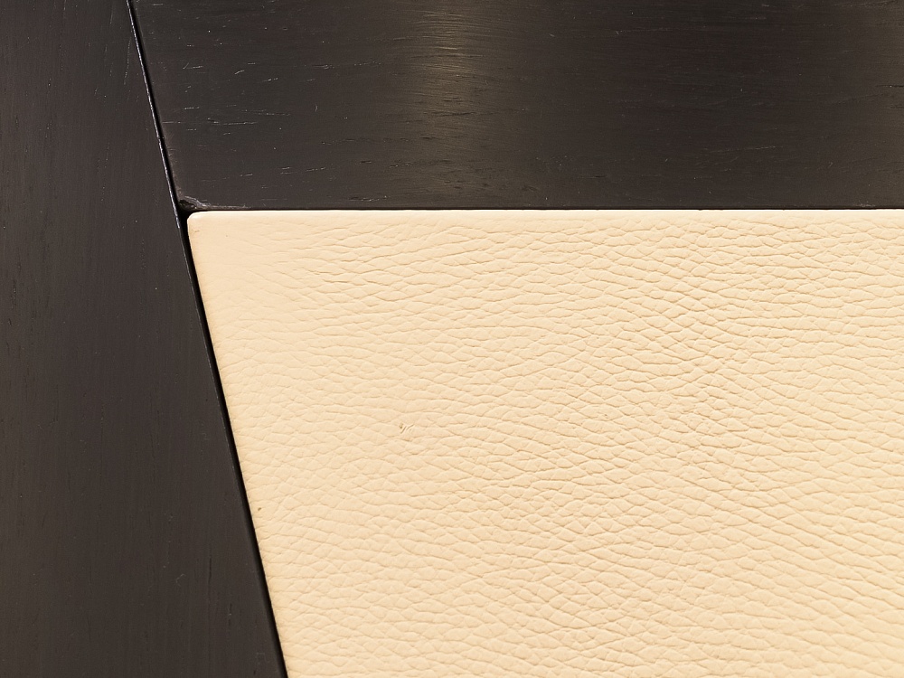 Кабинет руководителя Dazato EUR/QUARANTA  КРЕ-28054