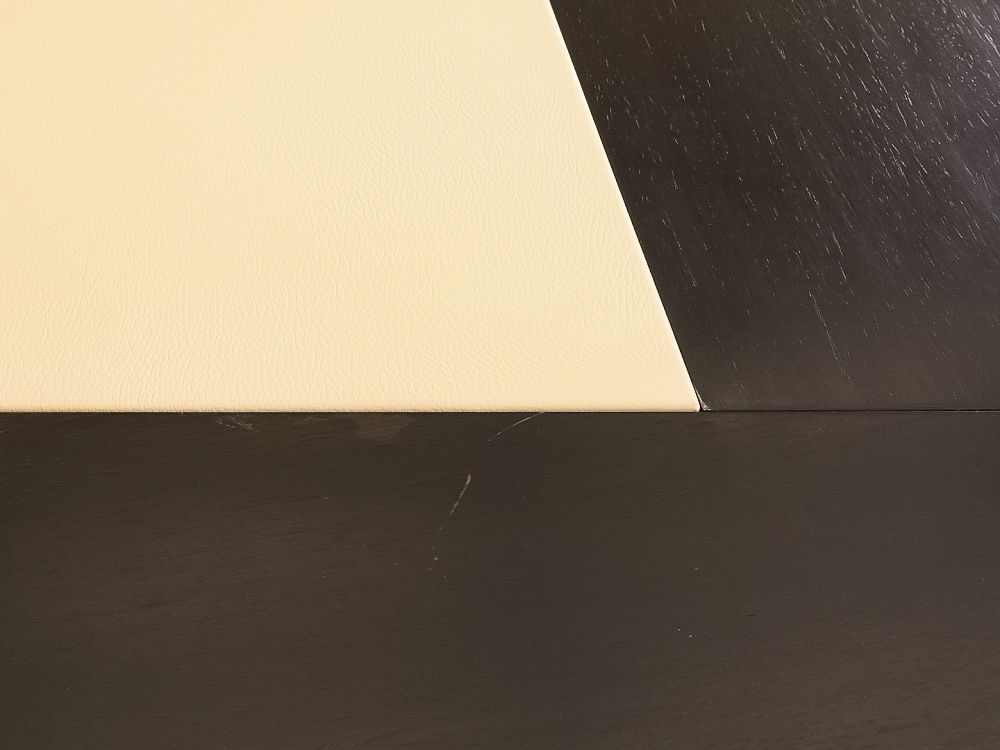 Кабинет руководителя Dazato EUR/QUARANTA  КРЕ-28054