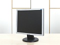 Монитор Samsung 723M Монитор5-03083