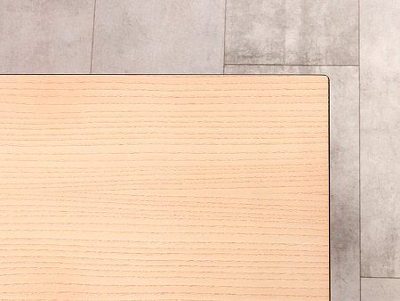 Стол для руководителя BENE 1800x900 МДФ Бук Австрия_КРВ-231223